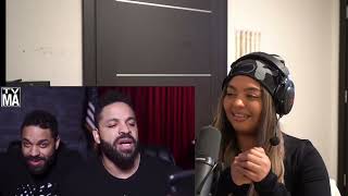 HODGETWINS FUNNIEST MOMENTS OF ALL TIME REACTION [upl. by Adnawot]