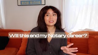 Fidelity Approved  How to Get Fidelity Approved  Notary Loan Signing Agent [upl. by Janella597]