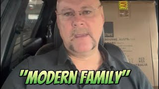 “Modern Family” hilarious moment modernfamily funny hilarious [upl. by Gwyn]