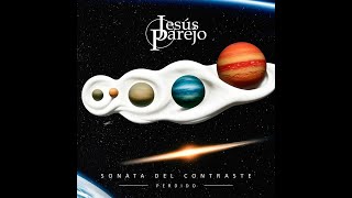 Sonata Del Contraste  Perdido EP completo audio remaster [upl. by Hplodnar468]