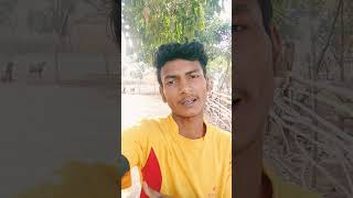 pyar me dhokha  mark him  Sad Rap Song  Agar Tum Sath Ho [upl. by Demmy]