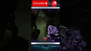 【DOOM】Missed the Easiest Jump Ever [upl. by Janet15]