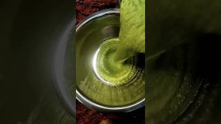 Chatni😋recipe video banani band😊 comedy😀🤪funny short indianfood youtubeshorts viralshorts [upl. by Aliwt289]