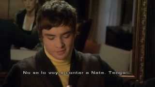 Gossip Girl  Bloopers Tomas Falsas 1a Temporada  SUB Español [upl. by Feldstein]