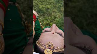 New Kali Thar newsong dj vairalvideo rajasthaniculture marwaridjsong ringtone shorts djremix [upl. by Bluma]