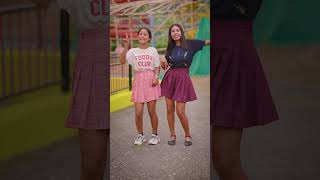 Schools Funny❤️ shortvideo funny trending funny shorts [upl. by Countess]