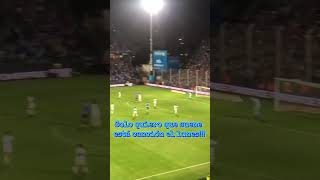 Aguante Pirata Belgrano Master class futbol cordoba argentina belgrano clasico [upl. by O'Doneven490]