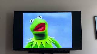 Sesame Street It’s Alive Song with Kermit the Frog [upl. by Lurlene]