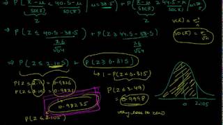 Econometrics  2017 Exam  Q2 Part iii Solution  Economics H  Sem 4  DU [upl. by Francklin]