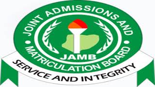 Did Jamb Have Expo [upl. by Geaghan]