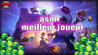 ASMR FR ON FAIT TOUT POUR BIEN JOUER [upl. by Sudnak]