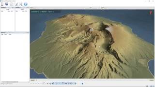 Tacview – How to increase Tacview elevation map resolution [upl. by Barmen229]