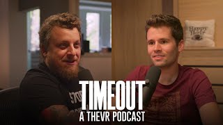 Álmodozás Antival a sportautókról  TIMEOUT Podcast S02E10 [upl. by Eanej]