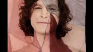 Gotye  somebody that i used to know breakbeat remix [upl. by Pietje]