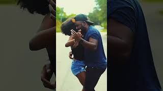 Haitian Konpa Dance Master the Moves [upl. by Ecitnerp]