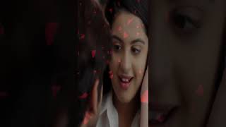 Mal Hina song love hindisong slowedandreverbsinhalasongs [upl. by Avek]