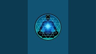 The Soul Alignment Coach is live [upl. by Dadinirt]