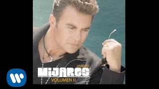 Mijares  Un buen perdedor Bonus track Audio Oficial [upl. by Sassan348]