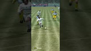 PRO EVOLUTION SOCCER 4  game futebol [upl. by Kostman]