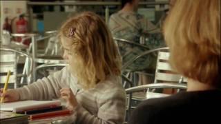 Ramona Marquez in Outnumbered S02 E04 Part 4 [upl. by Auqinal823]