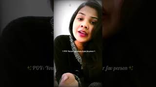 Rozana female version  Rozana song cover by Divya  vibewithdivya  Shreya Ghoshal songs [upl. by Fulton]