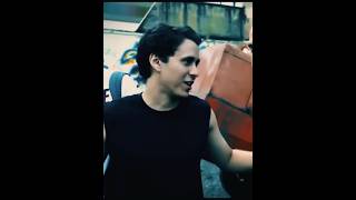 Canserbero guia para la acción parati canserberovive rap canserberoeterno hiphop [upl. by Essie]