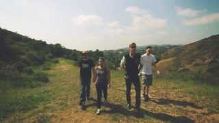 Sweat Box  That Ride Official Debut Video [upl. by Frodeen]