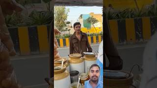 Panipuri to kha kar jaunga 🤣 पैसे बाद में दे दूँगा shorts comedy funny trending ytshorts yt [upl. by Klepac]