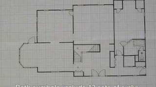 Home Quick Planner Design your own floor plans for decorating remodeling amp building projects [upl. by Dnomaid]