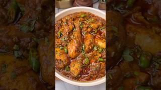 chicken recipe🥘🍗 👈 shots chicken tranding viralshorts [upl. by Ailel]