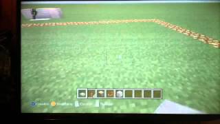 TUTORIAL quotcomo sentarse en minecraft [upl. by Lolita]