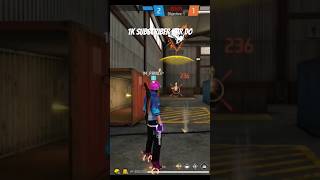 1MPRINCE game play ⚡🥀 in redmi 10 love song bollywood viralvideo shortvideos shorts [upl. by Siraved]