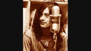 Rare Jimmy Page Interview from 1977 Part 3 of 8 [upl. by Treacy527]