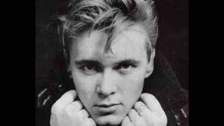 billy fury right or wrong [upl. by Retrac]