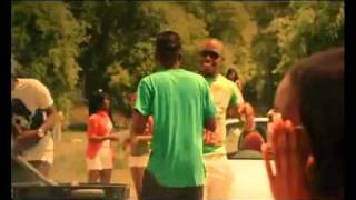 skwatta kamp summer song video [upl. by Annabela791]