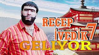 Recep İvedik 7 Fragmanı Konusu Belli Oldu Çinde Çekiliyor [upl. by Peterman937]