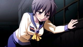 Corpse Party Book of Shadows  Chapter 1 quotSealquot Manly LP Part 1 [upl. by Floeter22]