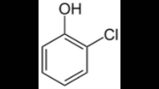 Chlorophenol [upl. by Teevens]