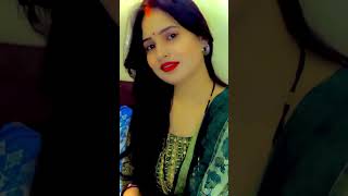 Agar himmat hain tabhi sunna zindagi ke kadve sach motivation youtupeshortvideo viralvideo [upl. by Alastair]