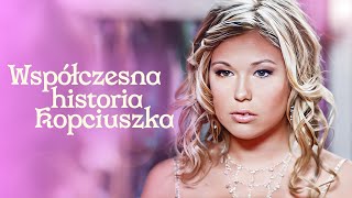 Współczesna historia Kopciuszka  Darmowy film [upl. by Tehr]