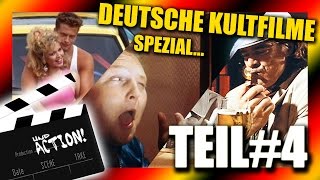 undAction  Deutsche Kultfilme Die Bademeister  Teil 49 [upl. by Sellihca]