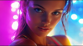 SUMMER DJ MIX 2024  Dimitri Vegas amp Like Mike Claptone The Prodigy Marshmello Style DJ Mix [upl. by Yekim541]