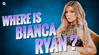 What happened to Bianca Ryan the first Americas Got Talent Winner [upl. by Swartz172]