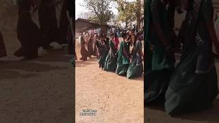 Kaka Bapa Na Poriya song  USA Garba Live  post Garba fun Kamlesh Barot sgorts dacne trending [upl. by Polik480]