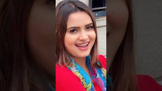 Ye badarwa ho Neelam Giri new Bhojpuri song viralreels shortsvideo trending bhojpuri bhojpuri [upl. by Rollie]