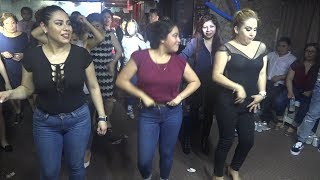 PAYASO DE RODEO  PARA LAS MUJERES  VIDEO FULL HD BROOKLYN NY [upl. by Kiki]