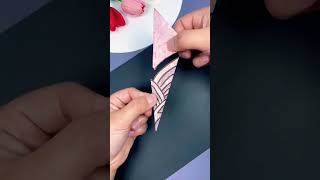 Diy Christmas decoration ideas for kids christmascrafts christmasdecor christmas cfw diy craft [upl. by Fisoi]