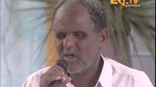 Eritrean Stand Up Comedy by Shefa Ousman [upl. by Gunter]