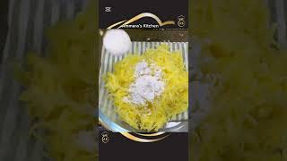 Hash brown  hash brown easy recipe  food recipe cooking easyrecipe hashbrown potatorecipe [upl. by Narton]