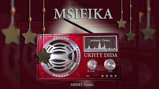 UKHTY DIDAMSIFIKAofficial audio 2023AHIMT [upl. by Bard]